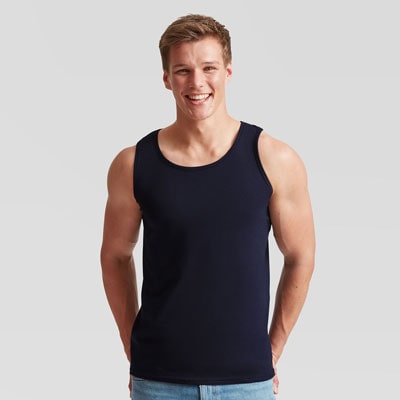 https://www.regoli.info/catalog/t-shirt-fruit-of-the-loom/images_ante/fr610980_valueweight_athletic_vest