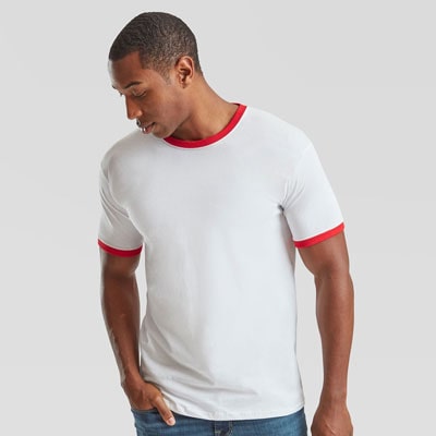 https://www.regoli.info/catalog/t-shirt-fruit-of-the-loom/images_ante/fr611680-t-shirt-valueweight-ringer-t-fruit-of-the-loom