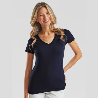 https://www.regoli.info/catalog/t-shirt-fruit-of-the-loom/images_ante/fr613980-t-shirt-ladies-valueweight-v-neck-t-fruit-of-the-loom