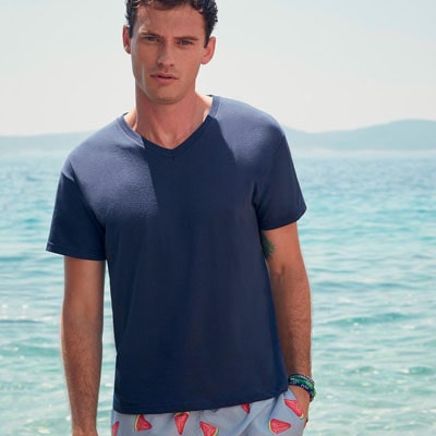  https://www.regoli.info/catalog/t-shirt-fruit-of-the-loom/images_ante/FR614260
