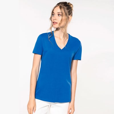 https://www.regoli.info/catalog/t-shirt-kariban/images_ante/K3029IC_T_shirt_donna_BIO150IC_scollo_V