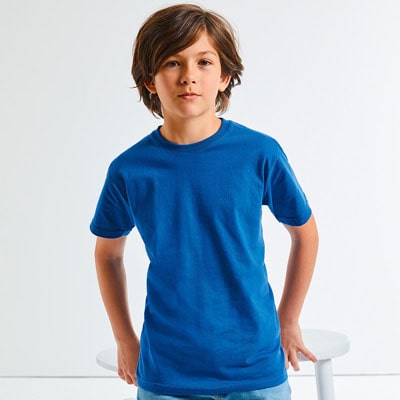 https://www.regoli.info/catalog/t-shirt-russel/images_ante/je155b_children_slim_T