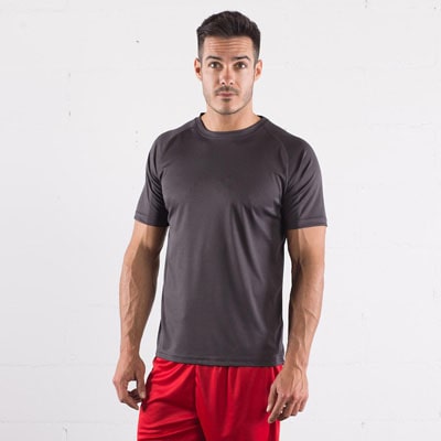 https://www.regoli.info/catalog/t-shirt-sprintex/images_ante/SP100_Run_T