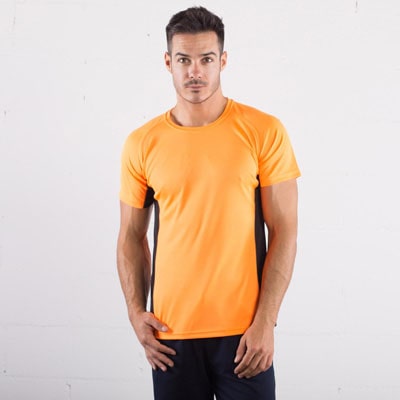  https://www.regoli.info/catalog/t-shirt-sprintex/images_ante/SP101