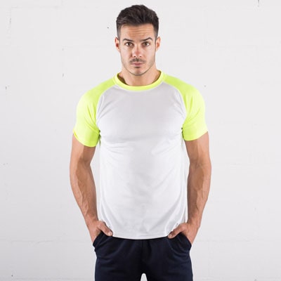 https://www.regoli.info/catalog/t-shirt-sprintex/images_ante/SP102_Run_T_Ultra_Trail