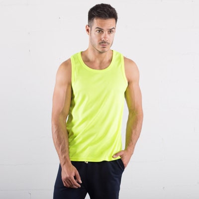 https://www.regoli.info/catalog/t-shirt-sprintex/images_ante/SP103_Running_Tank_Top