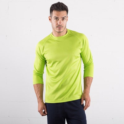 https://www.regoli.info/catalog/t-shirt-sprintex/images_ante/SP104_Run_T_LSL