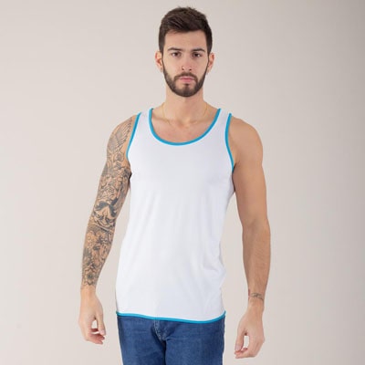 https://www.regoli.info/catalog/t-shirt-sprintex/images_ante/SP107_Contrast_Tank_Top