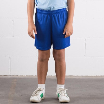 https://www.regoli.info/catalog/t-shirt-sprintex/images_ante/SP401_Sport_Short_kids