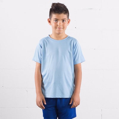 https://www.regoli.info/catalog/t-shirt-sprintex/images_ante/SPK100_Run_T_Kids