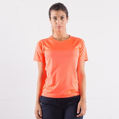 https://www.regoli.info/catalog/t-shirt-sprintex/images_ante/SPW100_Run_T_Women