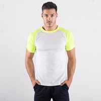 https://www.regoli.info/catalog/t-shirt-sprintex/images_mini/SP102