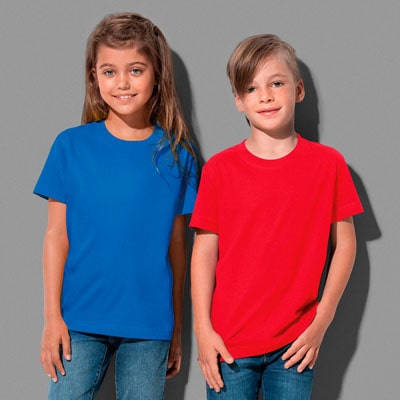 https://www.regoli.info/catalog/t-shirt-stedman/images_ante/st2200_classic_T_crew_neck_kids