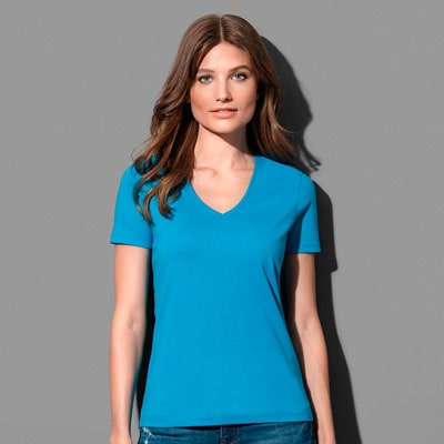 https://www.regoli.info/catalog/t-shirt-stedman/images_ante/st2700_classic_T_V_neck_women